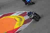 May-2023;motorbikes;no-limits;peter-wileman-photography;portimao;portugal;trackday-digital-images